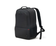 Dicota Plus Eco BASE 13-15.6" - 1105183 - zdjęcie 1